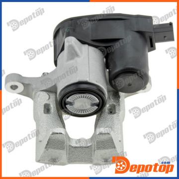 Étrier de frein arrière gauche pour HYUNDAI | 8AC355397391, 86-2323